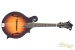 27008-eastman-mda815-sb-f-style-mandola-n2003406-177f3d3fad8-27.jpg
