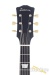 27010-eastman-sb59-gb-goldburst-electric-guitar-12753701-177f3dbd9d1-63.jpg