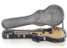 27022-gibson-cs-lp-special-1957-tv-yellow-reissue-7-0363-used-177f534a4b6-9.jpg