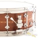 27055-craviotto-5-5x14-sapele-custom-w-inlay-snare-drum-1781dd89e72-48.jpg