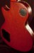 Nash Aged Gibson Les Paul LP-60 NGLP-011