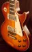 Nash Aged Gibson Les Paul LP-60 NGLP-011