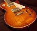 Nash Aged Gibson Les Paul LP-60 NGLP-011