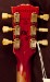 Nash Aged Gibson Les Paul LP-60 NGLP-011