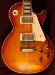 Nash Aged Gibson Les Paul LP-60 NGLP-011