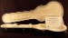 Nash Aged Gibson Les Paul LP-60 NGLP-011