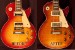 Nash Aged Gibson Les Paul LP-60 NGLP-011