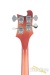 27147-rickenbacker-4001-fireglo-bass-guitar-zl3368-used-1785b5e82b3-3f.jpg