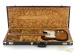 27156-tuttle-custom-classic-t-roasted-pine-2-tone-sunburst-657-178ae8b4a18-f.jpg
