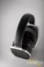 27166-hedd-heddphone-air-motion-transfer-headphones-1785af9490c-1.jpg