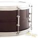 27173-ludwig-6-5x14-black-beauty-snare-drum-tube-dragons-blood-178a900f500-4e.jpg