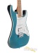 27184-suhr-standard-plus-bahama-blue-electric-guitar-63474-1786ed4c3b8-5c.jpg