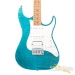 27184-suhr-standard-plus-bahama-blue-electric-guitar-63474-1786ed4c57e-a.jpg