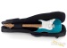 27184-suhr-standard-plus-bahama-blue-electric-guitar-63474-1786ed4c7b6-18.jpg