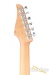 27184-suhr-standard-plus-bahama-blue-electric-guitar-63474-1786ed4cae8-2b.jpg