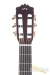 27234-cordoba-gk-pro-negra-flamenco-guitar-7191681-used-178ae5e24ee-39.jpg