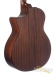 27241-taylor-314ce-n-sitka-sapele-guitar-1104109083-used-178ae79c3ca-4c.jpg
