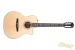 27241-taylor-314ce-n-sitka-sapele-guitar-1104109083-used-178ae79d293-2e.jpg