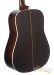 27246-martin-hd-28-sitka-rosewood-acoustic-guitar-987052-used-178c7b03c9e-4d.jpg