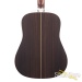 27246-martin-hd-28-sitka-rosewood-acoustic-guitar-987052-used-178c7b046e7-50.jpg