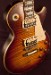 Nash Aged Gibson Les Paul LP-59 NGLP-010