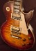 Nash Aged Gibson Les Paul LP-59 NGLP-010