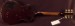 Nash Aged Gibson Les Paul LP-59 NGLP-010