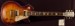 Nash Aged Gibson Les Paul LP-59 NGLP-010