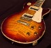 Nash Aged Gibson Les Paul LP-59 NGLP-010