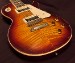 Nash Aged Gibson Les Paul LP-59 NGLP-010
