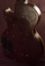 Nash Aged Gibson Les Paul LP-59 NGLP-010