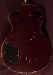 Nash Aged Gibson Les Paul LP-59 NGLP-010