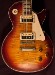Nash Aged Gibson Les Paul LP-59 NGLP-010