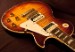 Nash Aged Gibson Les Paul LP-59 NGLP-010