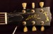 Nash Aged Gibson Les Paul LP-59 NGLP-010