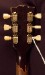Nash Aged Gibson Les Paul LP-59 NGLP-010
