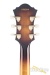 27265-ibanez-jp-20-sunburst-archtop-guitar-h700344-used-178cc74eee9-a.jpg