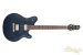 27309-tuttle-carve-top-standard-trans-blue-guitar-11-used-178f0aa9724-7.jpg