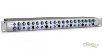 Presonus HP60 6 Channel Headphone Mixing System