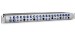 Presonus HP60 6 Channel Headphone Mixing System