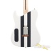 27310-tausch-guitars-665-model-white-black-guitar-used-1791ebea491-27.jpg