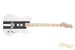 27310-tausch-guitars-665-model-white-black-guitar-used-1791ebea722-35.jpg