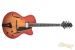 27315-comins-gcs-16-1-violin-burst-archtop-guitar-118110-178db72e668-18.jpg