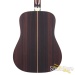 27321-bourgeois-d-vintage-adirondack-irw-acoustic-8535-used-17a1a2d3c35-62.jpg