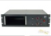 27340-heritage-audio-rack-2-80-series-2-slot-enclosure-178f098be4d-1.jpg