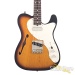 27346-tuttle-custom-classic-thinline-t-2-tone-sunburst-guitar-667-178f594807a-59.jpg