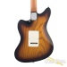 27382-suhr-classic-jm-2-tone-tobacco-burst-guitar-js8x1h-used-179240e972d-17.jpg