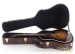27384-gibson-j-45-standard-sitka-mahogany-guitar-12218034-used-17956f6f0c9-45.jpg