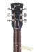 27384-gibson-j-45-standard-sitka-mahogany-guitar-12218034-used-17956f6f26d-29.jpg