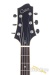 27396-comins-gcs-16-1-vintage-blond-archtop-guitar-118105-1791a4e93c3-3a.jpg